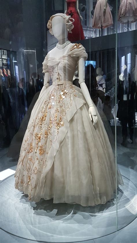 dior vissershoed|princess margaret dior.